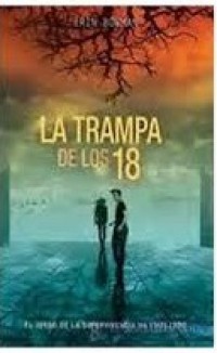 La trampa de los 18