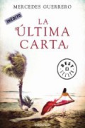 La última carta