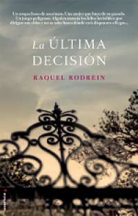 La última decisión