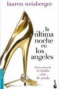 La última noche en Los Ángeles