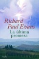 Richard Paul Evans - La última promesa