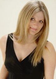 scandal of the year by laura lee guhrke scandal of the year by laura lee guhrke