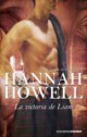 Hannah Howell - La victoria de Liam