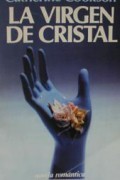 La virgen de cristal