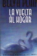 La vuelta al hogar