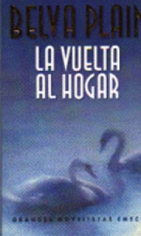 La vuelta al hogar