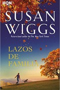 Lazos de familia