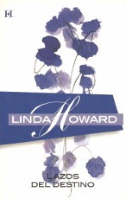 Linda Howard - Amor sin barreras