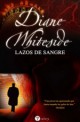 Diana Whiteside - Lazos de sangre