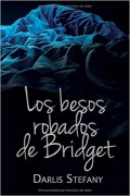 Los besos robados de Bridget