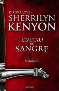 Lealtad de sangre