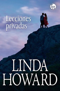 Linda Howard - Lecciones privadas