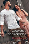 Lecciones apasionadas