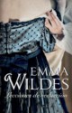 Emma Wildes - Lecciones de seducción