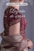 Legado de amor