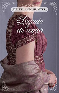 Legado de amor