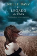 El legado del Edén