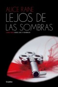 Lejos de las sombras