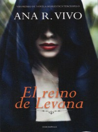 El reino de Levana