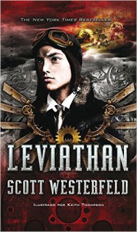 Leviathan