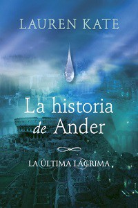 La historia de Ander