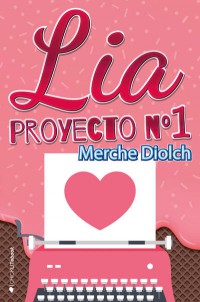 Lia. Proyecto Nº1