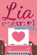 Lia. Proyecto Nº1