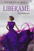 Libérame