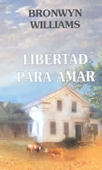 Libertad para amar