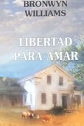 Libertad para amar