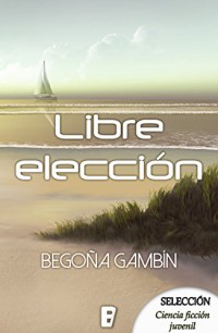 Libre elección