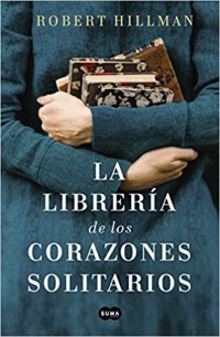 La librería de los corazones solitarios