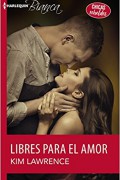 Libres para el amor