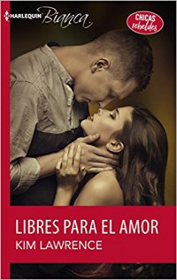 Libres para el amor