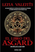 El libro del Asgard