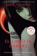 El libro de Gabriel