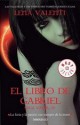 Lena Valenti - El libro de Gabriel 