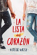 La lista del corazón