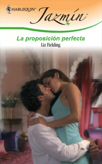 La proposición perfecta