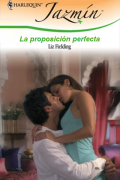 La proposición perfecta