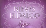 Nieves Hidalgo nos habla de su novela Lobo