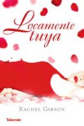 Locamente tuya