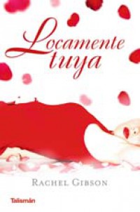 Locamente tuya