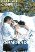 Locamente enamorado