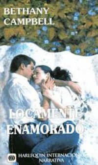 Locamente enamorado