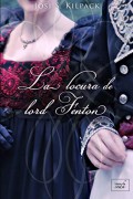 La locura de Lord Fenton