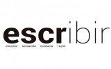 ESCRibir - Taller de ortografía básica para escritores