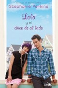 Lola Y el chico de al lado