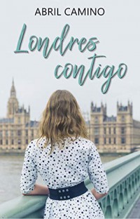 Londres contigo