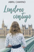 Londres contigo